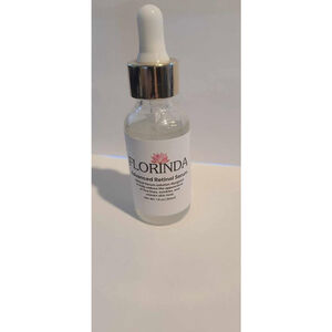 Florinda Beauty Advanced Retinol Serum